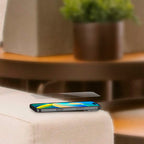 Verre de protection iPhone 17 Pro Max