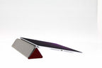 Folio iPad Mini 7.9 (2015 - 4th gen) Rouge