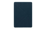 Folio iPad Mini 7.9 (2015 - 4th gen) Bleu