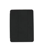 Folio Slim iPad Air 10.9 (2020/22 - 4th/5th gen) & Air 11 (M2/M3/M4) Noir