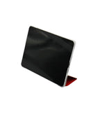Folio Slim iPad Pro 11 (2022/21 - 4th/3rd gen) Rouge