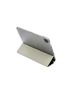 Folio Slim iPad Pro 12.9 (2022/21 - 6/5th gen) Noir Polybag