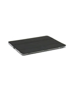 Folio Slim iPad Pro 12.9 (2022/21 - 6/5th gen) Noir Polybag