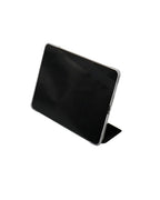 Folio Slim iPad Pro 12.9 (2022/21 - 6/5th gen) Noir Polybag