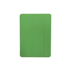 Folio Slim iPad Pro 11 (2022/21 - 4th/3rd gen) Vert