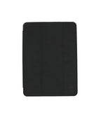 Folio iPad iPad 11 (A16) & 10.9 (10th gen) Noir Polybag