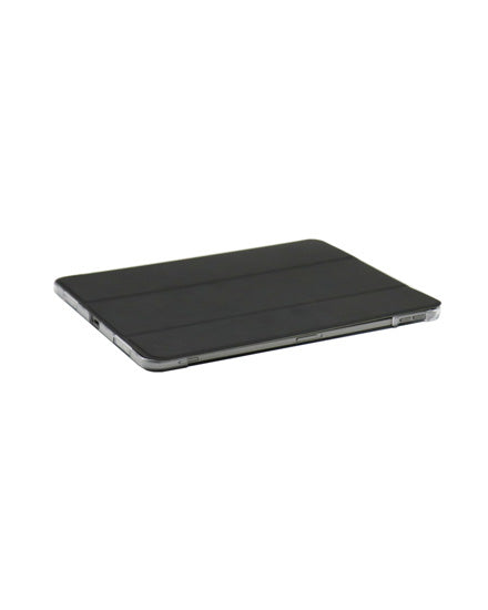 Folio iPad iPad 11 (A16) & 10.9 (10th gen) Noir Polybag