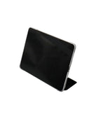 Folio iPad iPad 11 (A16) & 10.9 (10th gen) Noir Polybag