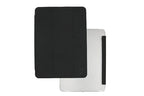 Folio iPad iPad 11 (A16) & 10.9 (10th gen) Noir Polybag