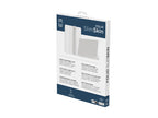 Folio Slim Skin iPad Air 10.9 (2020/22 - 4th/5th gen) &  Air 11 (M2/M3/M4) Bleu