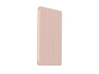 Folio Slim Skin iPad Pro 11 (2022/21 - 4th/3rd gen) Rose