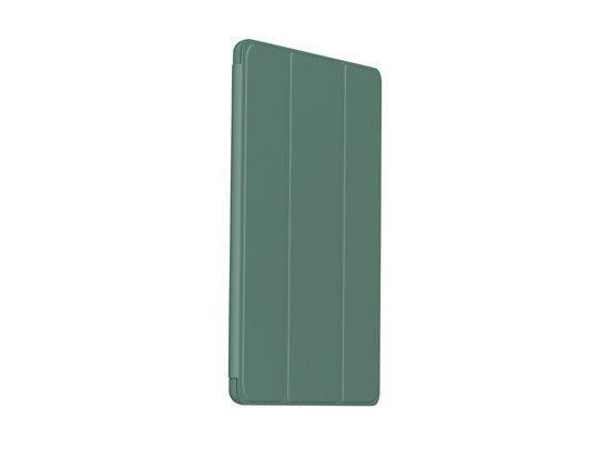 Folio Slim Skin iPad Pro 11 (2022/21 - 4th/3rd gen) Vert