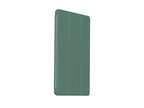 Folio Slim Skin iPad Pro 11 (2022/21 - 4th/3rd gen) Vert