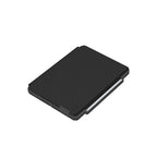 Folio Quick Note iPad Pro 11 (2022/21 - 4th/3rd gen) AZERTY