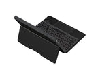 Folio Quick Note iPad 11 (A16) & 10.9 (10th gen) QWERTY Espagnol