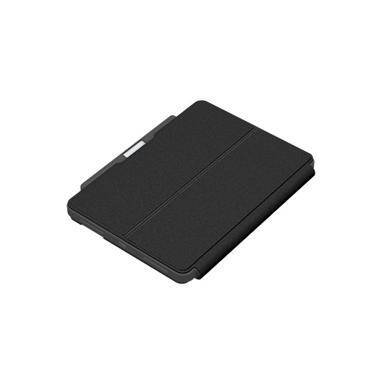 Folio Quick Note iPad 11 (A16) & 10.9 (10th gen) QWERTY Espagnol