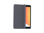 Folio Slim Skin iPad Pro 11 (M4/M5) Bleu