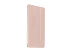 Folio Slim Skin iPad Pro 11 (M4/M5) Rose