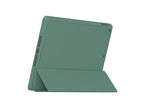 Folio Slim Skin iPad Pro 11 (M4/M5) Vert