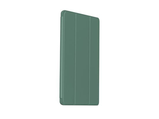 Folio Slim Skin iPad Pro 11 (M4/M5) Vert