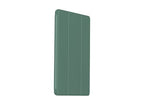 Folio Slim Skin iPad Air 13 (M2/M3/M4) Vert