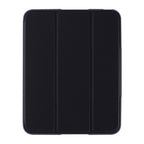 Folio Classmate iPad 11 (A16) & 10.9 (10th gen) Noir Polybag