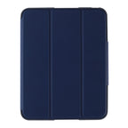 Folio Classmate iPad 11 (A16) & 10.9 (10th gen) Bleu Polybag