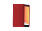Folio Slim Skin iPad 11 (A16) & 10.9 (10th gen) Rouge