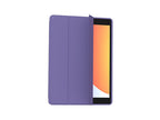Folio Slim Skin iPad 11 (A16) & 10.9 (10th gen) Lilas