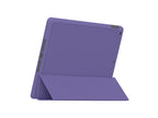 Folio Slim Skin iPad 11 (A16) & 10.9 (10th gen) Lilas