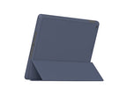 Folio Slim Skin iPad 11 (A16) & 10.9 (10th gen) Grey Blue