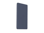 Folio Slim Skin iPad Air 10.9 (2020/22 - 4th/5th gen) & Air 11 (M2/M3/M4) Grey Blue