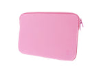 Housse MacBook 12" Rose