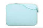 Housse PC 13 Mint