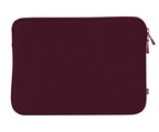 Housse MacBook Pro 14" Seasons Wine