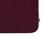 Housse MacBook Pro 14" Seasons Wine