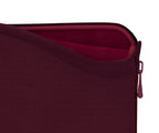 Housse MacBook Pro 14" Seasons Wine