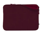Housse MacBook Pro 14" Seasons Wine