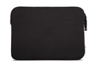 Housse MacBook Air 15 Basics ²Life Noir/Blanc