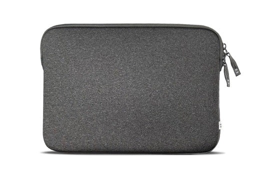 Housse MacBook Pro 14 Shade ²Life Anthracite