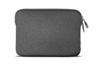 Housse MacBook Air 15 Shade ²Life Anthracite