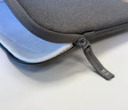Housse MacBook Pro 16  Shade ²Life Anthracite