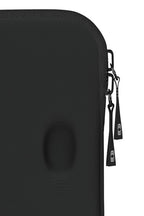 Housse MacBook NEO Basics ²Life Perfect Fit Black / Black
