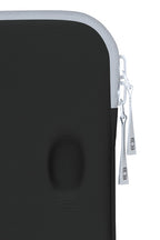 Housse MacBook NEO Basics ²Life Perfect Fit Black / Moon