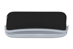 Housse MacBook NEO Basics ²Life Perfect Fit Black / Moon