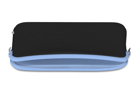 Housse MacBook NEO Basics ²Life Perfect Fit Black / Earth
