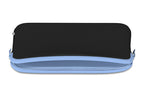 Housse MacBook NEO Basics ²Life Perfect Fit Black / Earth