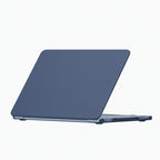 Coque MackBook Neo Sandy Color Earth