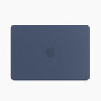 Coque MackBook Neo Sandy Color Earth