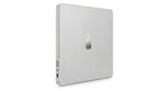Coque DotSkin MacBook Pro 14" (M1/M2/M3/M4/M5) Transparent